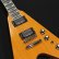 画像6: Gibson　Dave Mustaine Flying V EXP [Antique Natural]