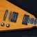 画像7: Gibson　Dave Mustaine Flying V EXP [Antique Natural] (7)