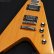 画像5: Gibson　Dave Mustaine Flying V EXP [Antique Natural]