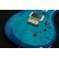 画像4: Paul Reed Smith (PRS)　S2 CUSTOM 24 [Lake Blue]