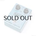 MXR　M173 Classic 108 Fuzz [中古]