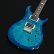 画像1: Paul Reed Smith (PRS)　S2 CUSTOM 24 [Lake Blue] (1)