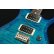 画像3: Paul Reed Smith (PRS)　S2 CUSTOM 24 [Lake Blue]