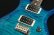 画像3: Paul Reed Smith (PRS)　S2 CUSTOM 24 [Lake Blue] (3)