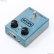 画像2: MXR　M173 Classic 108 Fuzz [中古] (2)