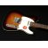 画像5: Squier　Classic Vibe 60s Custom Telecaster [3-Tone Sunburst]