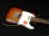 画像5: Squier　Classic Vibe 60s Custom Telecaster [3-Tone Sunburst] (5)