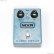 画像4: MXR　M173 Classic 108 Fuzz [中古] (4)