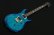 画像2: Paul Reed Smith (PRS)　S2 CUSTOM 24 [Lake Blue] (2)