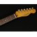 画像7: Squier　Classic Vibe 60s Custom Telecaster [3-Tone Sunburst]