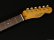 画像7: Squier　Classic Vibe 60s Custom Telecaster [3-Tone Sunburst] (7)