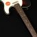 画像6: Squier　Classic Vibe 60s Custom Telecaster [3-Tone Sunburst] (6)