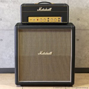 画像2: Marshall　2004 2061X ヘッド & 2061CX スピーカーキャビネット セット [中古品]