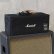 画像10: Marshall　2004 2061X ヘッド & 2061CX スピーカーキャビネット セット [中古品]