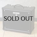 Roland　KATANA-50 MkII ギターアンプ コンボ [中古品]