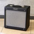 Fender　2001 Pro Junior ギターアンプ コンボ [中古品]