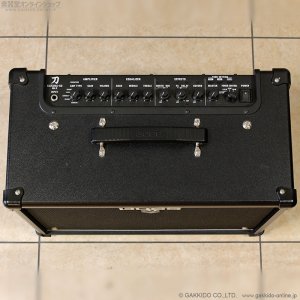 画像5: Roland　KATANA-50 MkII ギターアンプ コンボ [中古品]