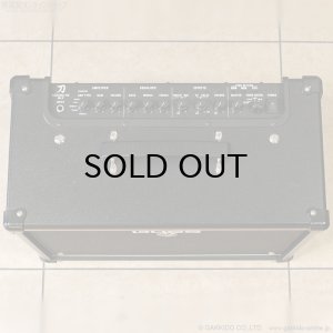 画像5: Roland　KATANA-50 MkII ギターアンプ コンボ [中古品]