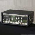 Roland　RE-201 Space Echo スペースエコー [中古品]