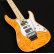 画像3: SCHECTER　SD-2-24-AL AMB/M [Amber]