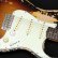 画像6: Fender　2024 Mike McCready Stratocaster マイク・マクレディ シグネチャーモデル [中古品]