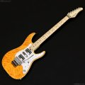 SCHECTER　SD-2-24-AL AMB/M [Amber]