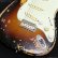 画像4: Fender　2024 Mike McCready Stratocaster マイク・マクレディ シグネチャーモデル [中古品]