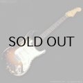 Fender　2024 Mike McCready Stratocaster マイク・マクレディ シグネチャーモデル [中古品]