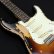 画像5: Fender　2024 Mike McCready Stratocaster マイク・マクレディ シグネチャーモデル [中古品]