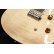 画像4: Paul Reed Smith (PRS)　CE 24 Custom Configuration [Natural]【リミテッドモデル】