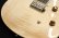 画像4: Paul Reed Smith (PRS)　CE 24 Custom Configuration [Natural]【リミテッドモデル】 (4)