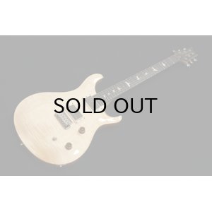 画像2: Paul Reed Smith (PRS)　CE 24 Custom Configuration [Natural]【リミテッドモデル】