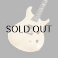 Paul Reed Smith (PRS)　CE 24 Custom Configuration [Natural]【リミテッドモデル】