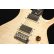 画像3: Paul Reed Smith (PRS)　CE 24 Custom Configuration [Natural]【リミテッドモデル】