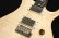 画像3: Paul Reed Smith (PRS)　CE 24 Custom Configuration [Natural]【リミテッドモデル】 (3)