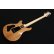 画像7: Paul Reed Smith (PRS)　CE 24 Custom Configuration [Natural]【リミテッドモデル】