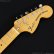 画像7: Fender　2021 Vintera '70s Telecaster Deluxe [Mocha] [中古品]