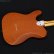 画像10: Fender　2021 Vintera '70s Telecaster Deluxe [Mocha] [中古品]