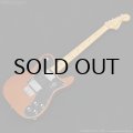 Fender　2021 Vintera '70s Telecaster Deluxe [Mocha] [中古品]