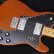 画像6: Fender　2021 Vintera '70s Telecaster Deluxe [Mocha] [中古品]