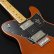 画像5: Fender　2021 Vintera '70s Telecaster Deluxe [Mocha] [中古品]