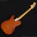 画像12: Fender　2021 Vintera '70s Telecaster Deluxe [Mocha] [中古品]