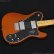 画像2: Fender　2021 Vintera '70s Telecaster Deluxe [Mocha] [中古品] (2)