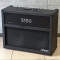 Peavey　5150 212 Combo ギターアンプ コンボ [中古品]