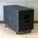 画像5: Bogner　212CB Closed Back Stack Cabinet 2x12” スピーカーキャビネット [中古品]