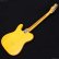 画像9: Squier　Classic Vibe '50s Telecaster [Butterscotch Blonde]