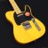 画像3: Squier　Classic Vibe '50s Telecaster [Butterscotch Blonde]