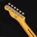 画像7: Squier　Classic Vibe '50s Telecaster [Butterscotch Blonde]