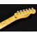 画像6: Squier　Classic Vibe '50s Telecaster [Butterscotch Blonde]