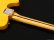 画像8: Squier　Classic Vibe '50s Telecaster [Butterscotch Blonde] (8)